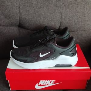 Nike Air Max Bolt Women's Sneakers